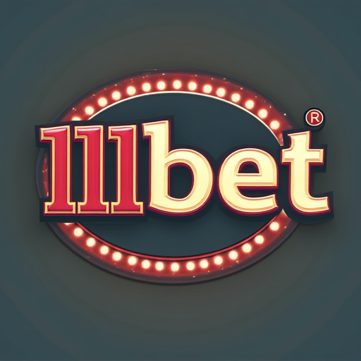 lllbet com